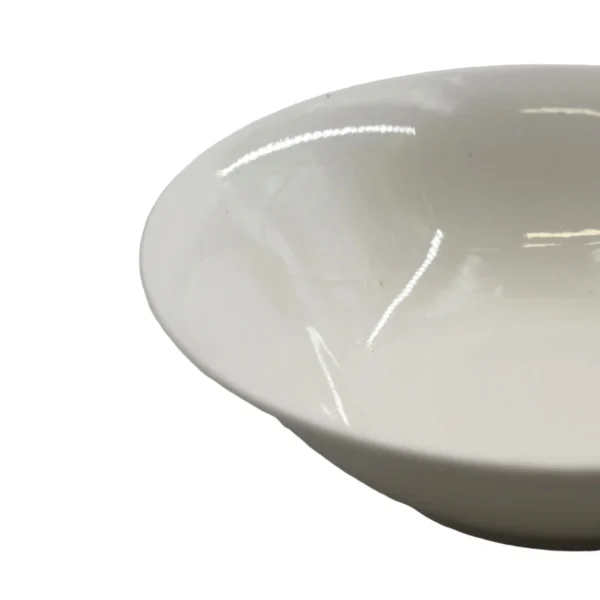 Ceramic bowl AY379-080