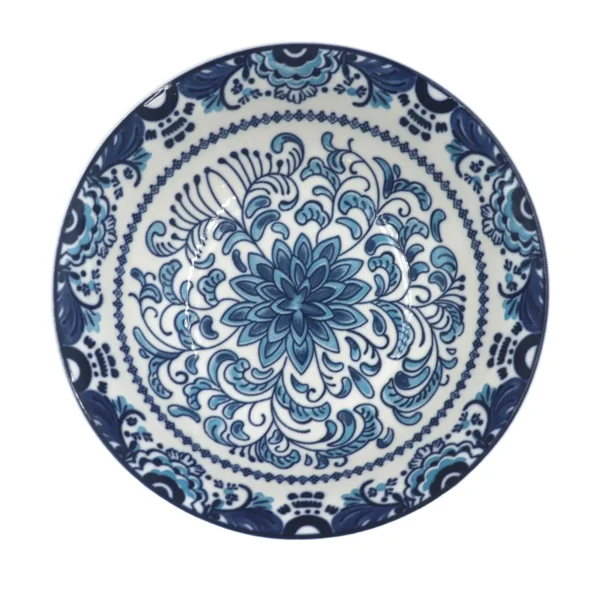 Ceramic bowl AY379-034/8