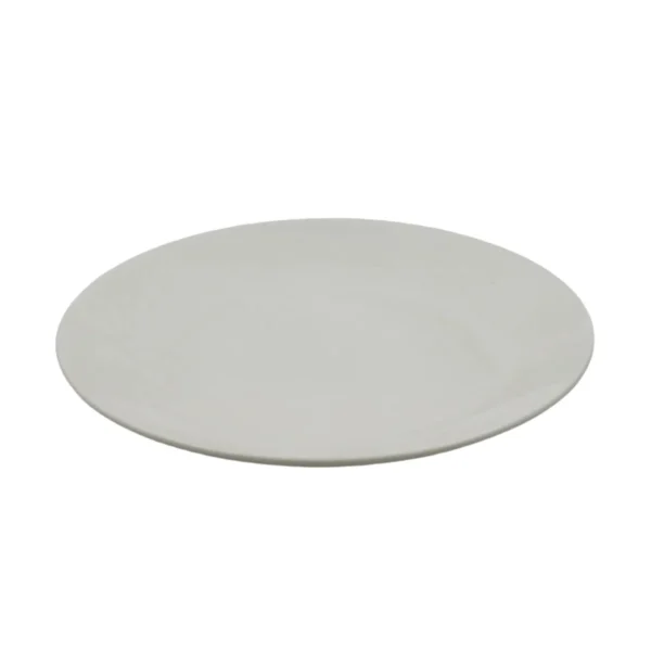 Ceramic plate AY379-087