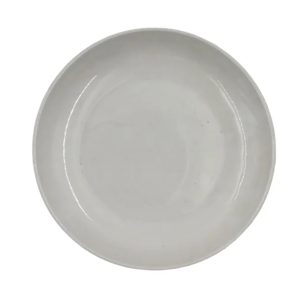 Ceramic plate AY379-091