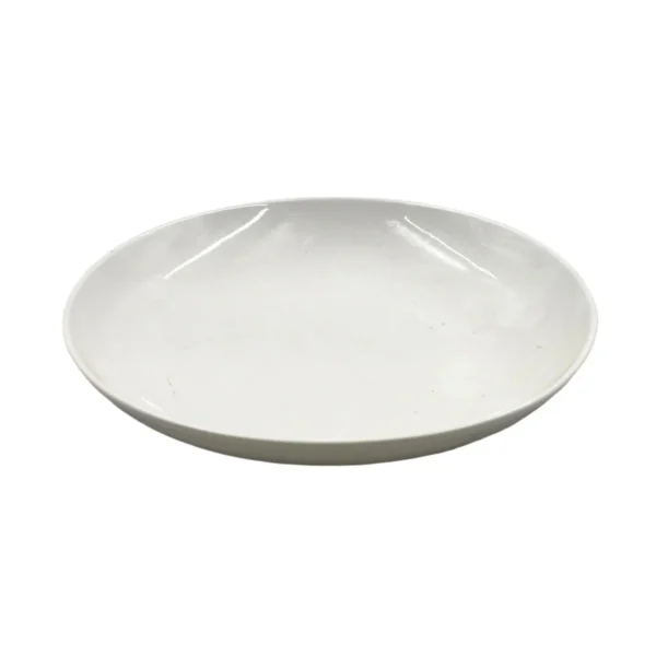 Ceramic plate AY379-091