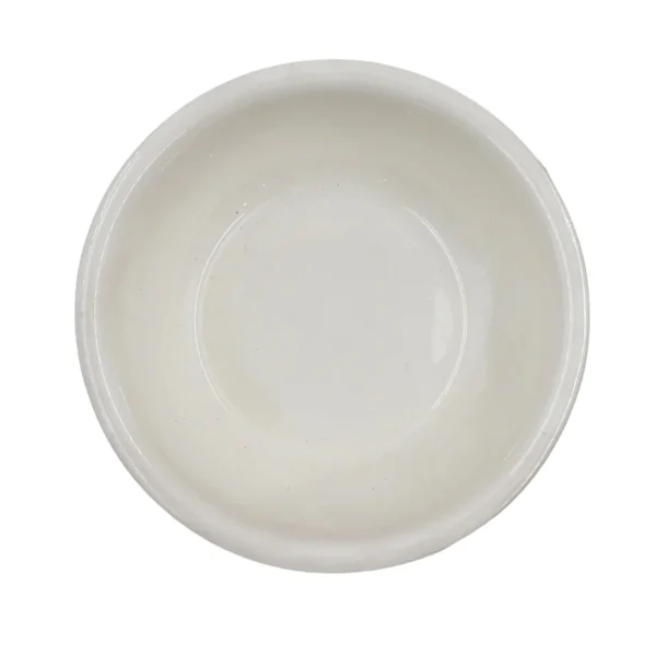 Ceramic bowl AY379-077
