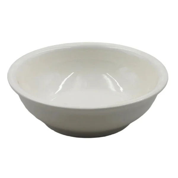 Ceramic bowl AY379-077
