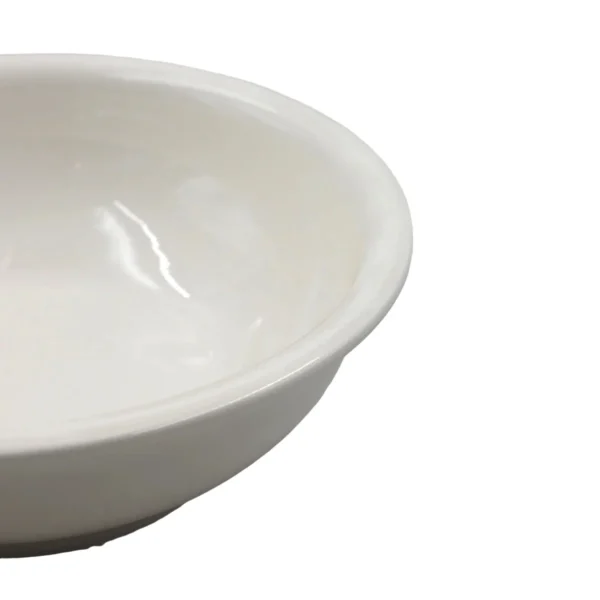 Ceramic bowl AY379-077