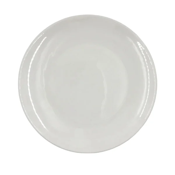 Ceramic plate AY379-088