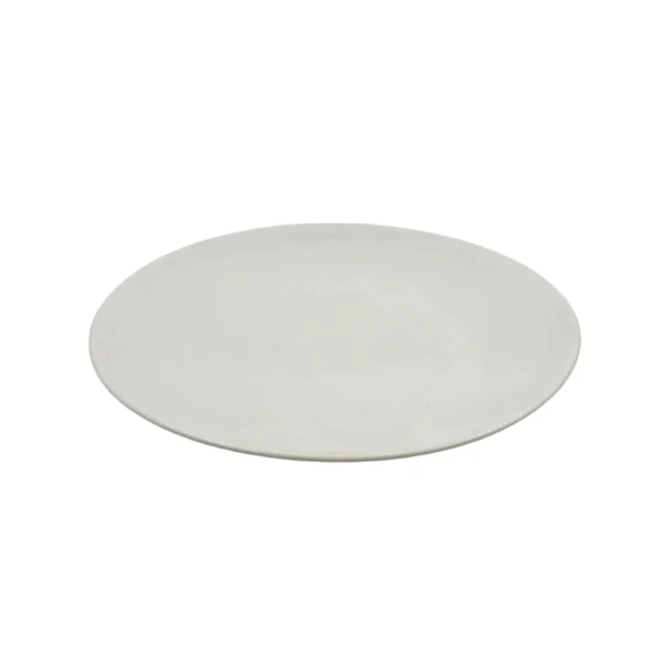 Ceramic plate AY379-088