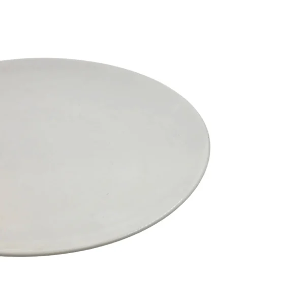 Ceramic plate AY379-088