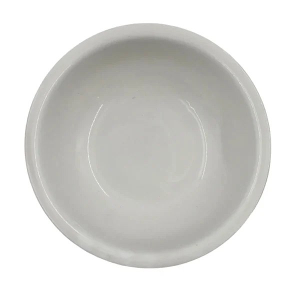 Ceramic bowl AY379-076