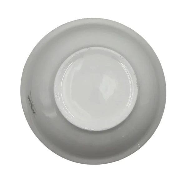 Ceramic bowl AY379-076