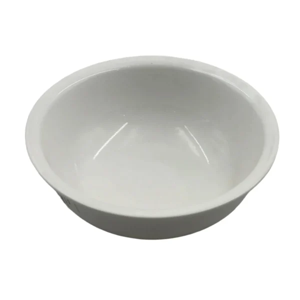 Ceramic bowl AY379-076