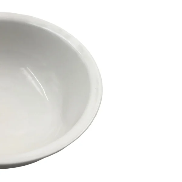 Ceramic bowl AY379-076