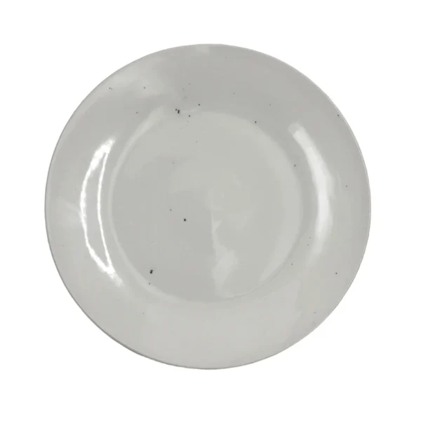 Ceramic plate 105" AY379-020