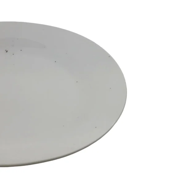 Ceramic plate 105" AY379-020