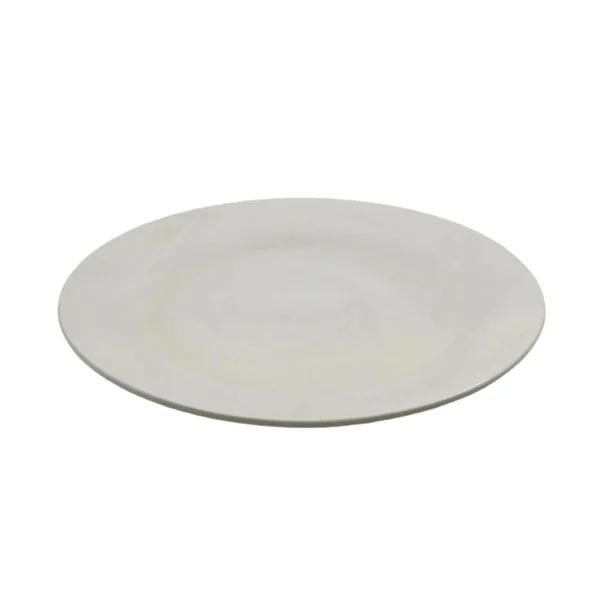 Ceramic plate AY379-072