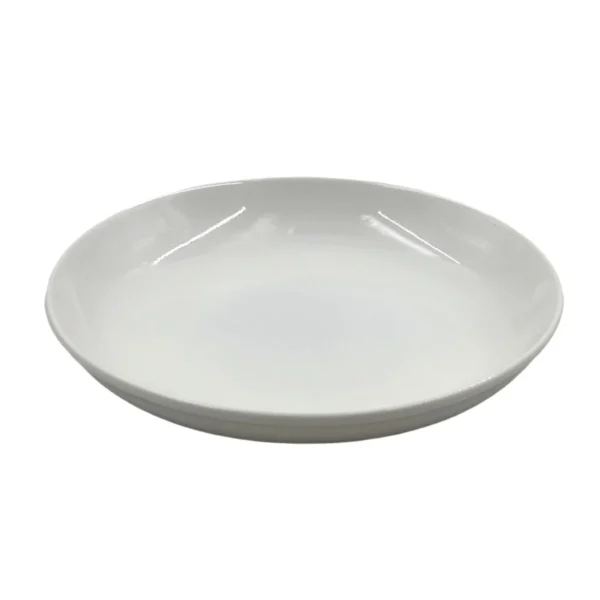 Ceramic plate AY379-089