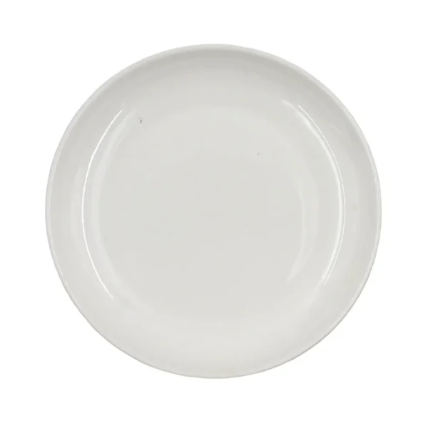 Ceramic plate AY379-092