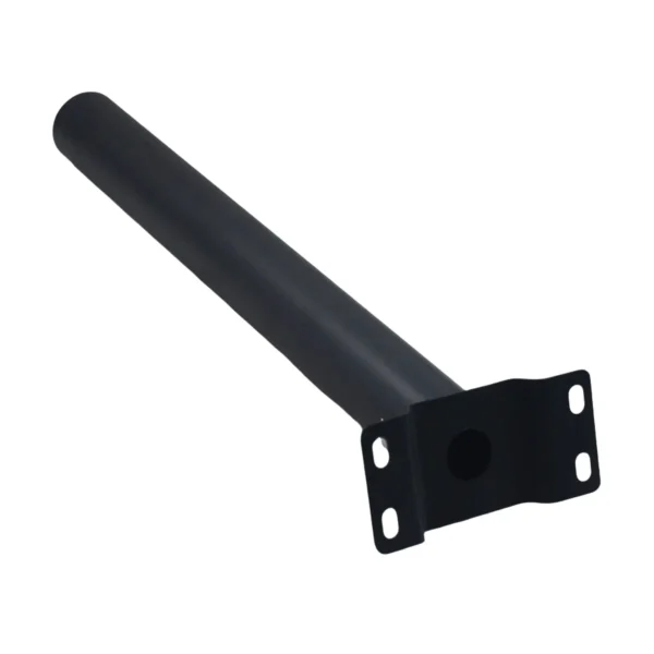 AIYI Street Light Pole Mounting Bracket 48 x 460mm AY399-056