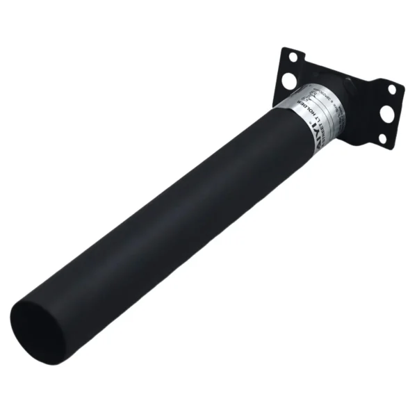 AiYi A Street LT Holder 38*290mm AY399-055