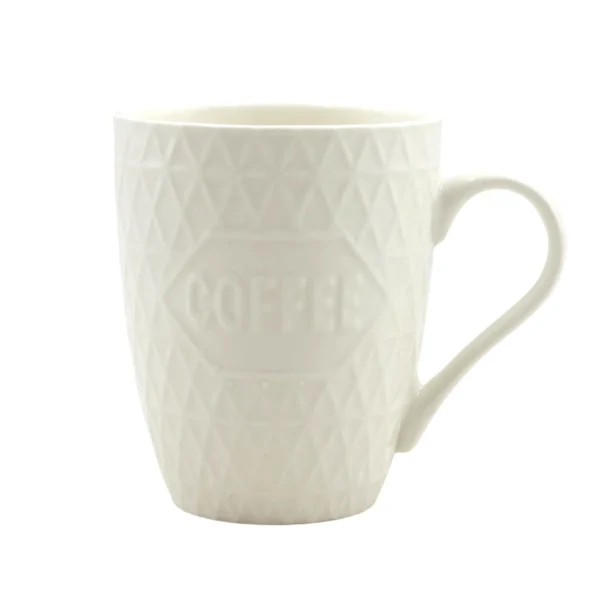 Ceramic cup AY379-011/GF14