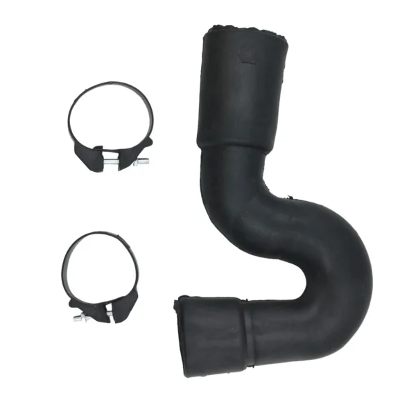 Mini P-trap P40*40 AY114-019