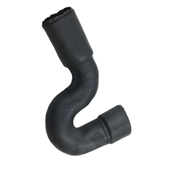 Mini P-trap P40*40 AY114-019