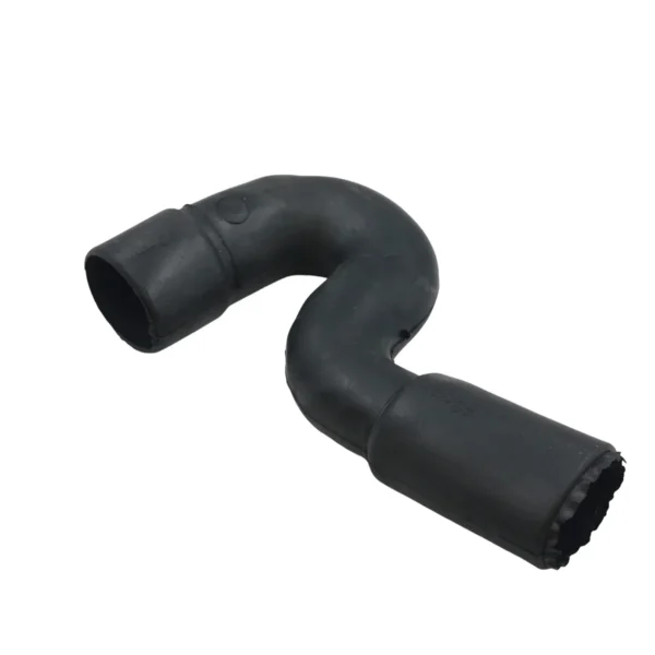 Mini P-trap P40*40 AY114-019