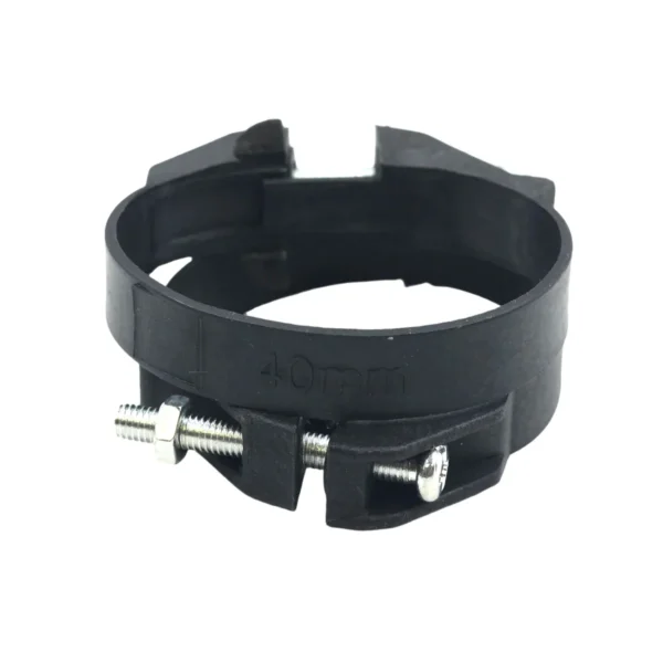 Mini P-trap P40*40 AY114-019