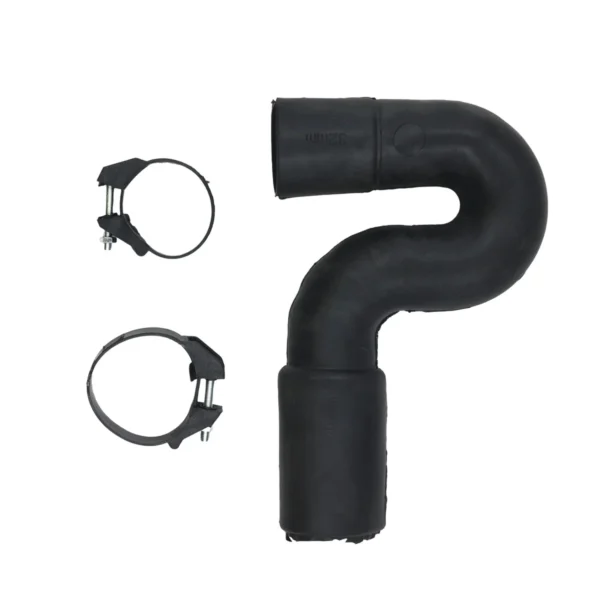 Mini P-trap P32*40 AY114-018