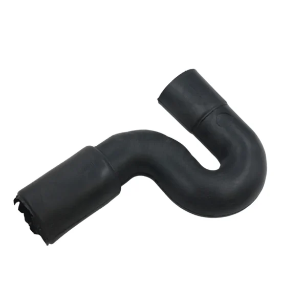 Mini P-trap P32*40 AY114-018
