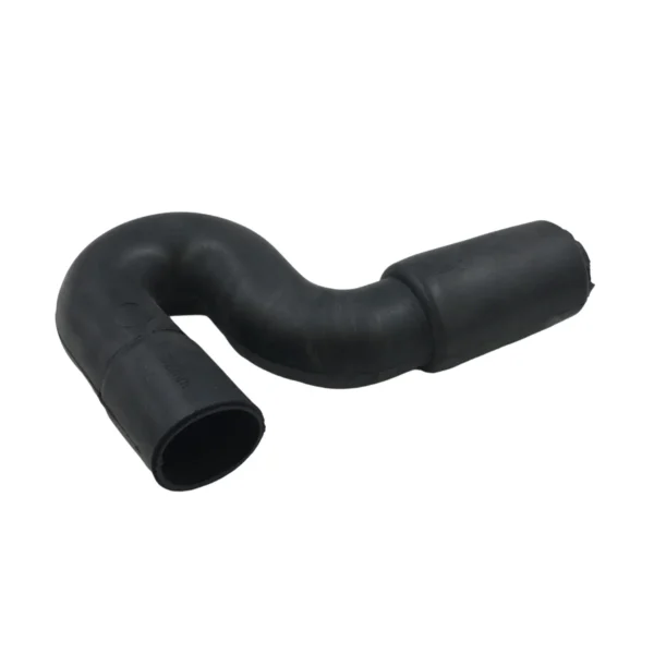 Mini P-trap P32*40 AY114-018