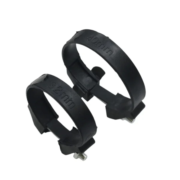 Mini P-trap P32*40 AY114-018