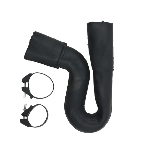 P-trap AY114-003/32*40