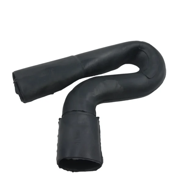 P-trap AY114-003/32*40