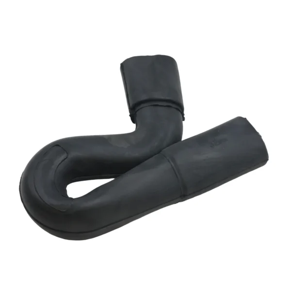 P-trap AY114-003/32*40