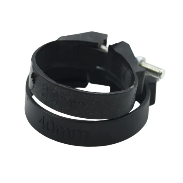 P-trap AY114-003/32*40