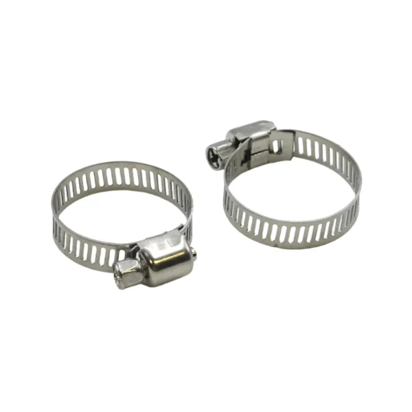 HOSE CLAMP AY407-65/16-29