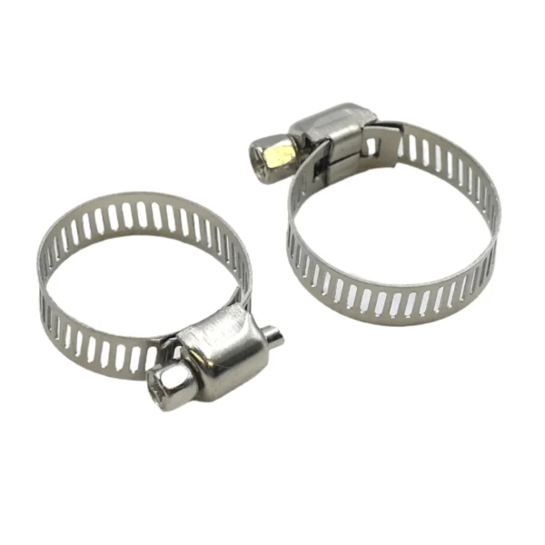HOSE CLAMP AY407-64/16-25