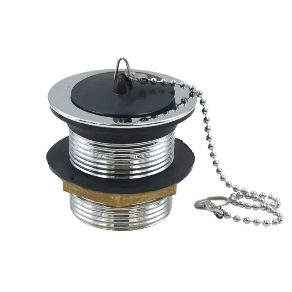 Basin waste plug 1-1/2 AY403-011
