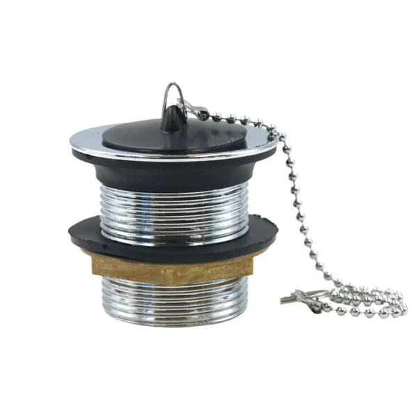 Basin waste plug 1-1/2 AY403-011