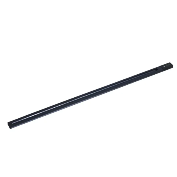 TRACK BRACKET 1.5m 398-066