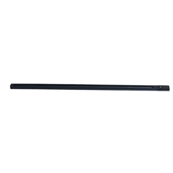 TRACK BRACKET 1.5m 398-066