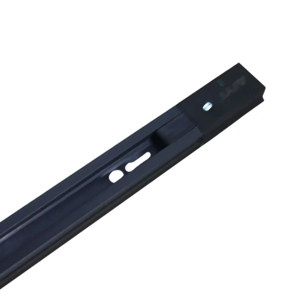 TRACK BRACKET 1.5m 398-066