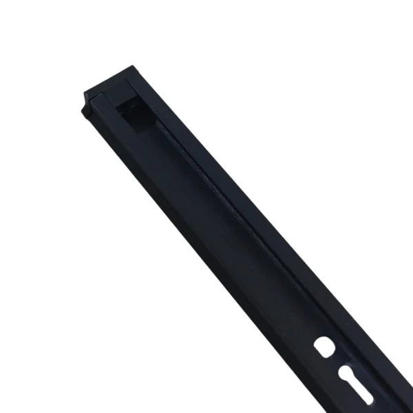 TRACK BRACKET 1.5m 398-066