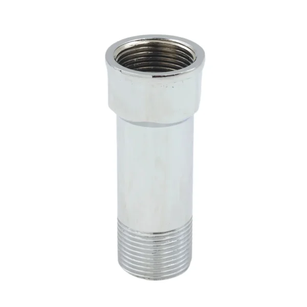 3/4" Tap Extension - Chrome Finish AY406-087