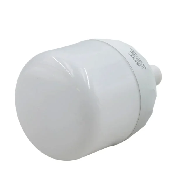AIYI E27 LED Bulb 50W, Extra Large T120 12cm Wide, 6500K Cool White, 4000LM Lamp AY398-088