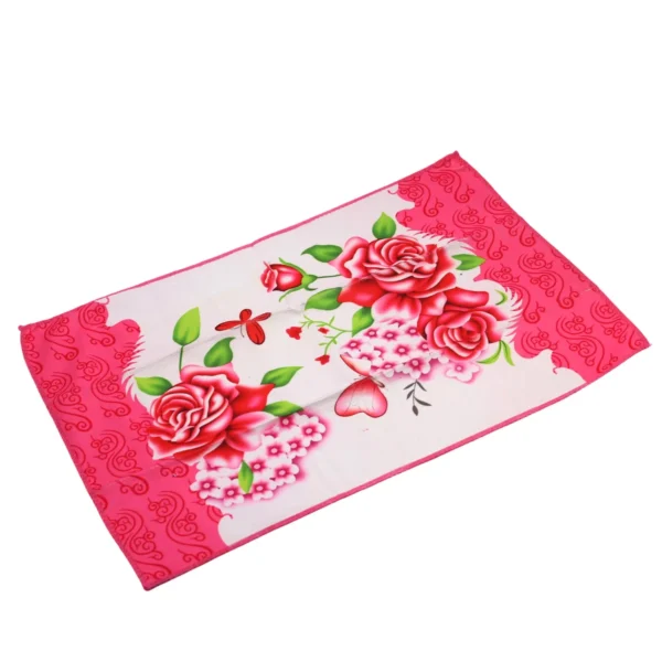 Kitchen cloths AY227-025(40*60cm)