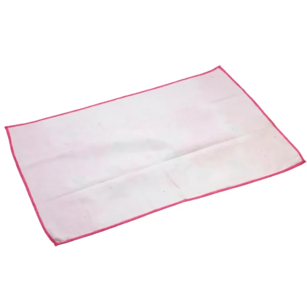 Kitchen cloths AY227-025(40*60cm)