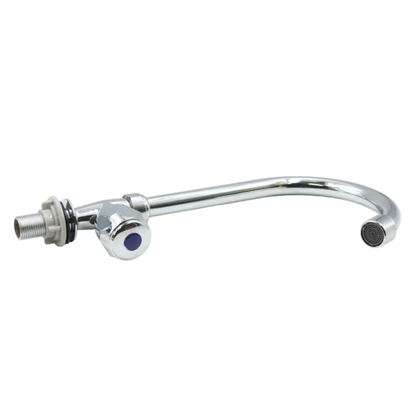 Vertical Single colding faucet CY-1057 AY407-082