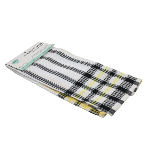 Kitchen cloths AY227-017(42*68cm)