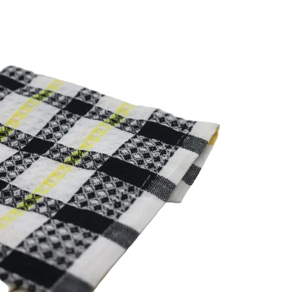Kitchen cloths AY227-017(42*68cm)